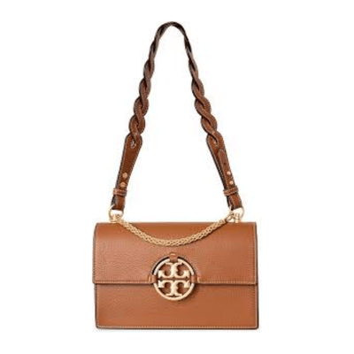 Tory Burch Bags